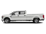 Used 2022 Ford F-250 Super Duty Truck